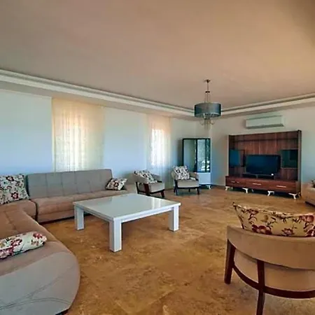 Sleeps 17 Pool Air Con Wifi فيلة *