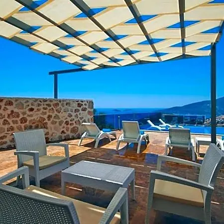 Sleeps 17 Pool Air Con Wifi *